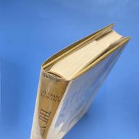 The New World：The First Pictures of America