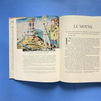 The New World：The First Pictures of America