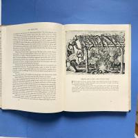 The New World：The First Pictures of America