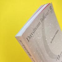 第3回恵比寿映像祭 デイドリーム ビリーバー!! カタログ