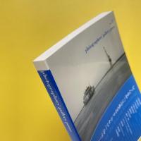 photographers' gallery press 13 増山たづ子「ミナシマイのあとに」をめぐって 他