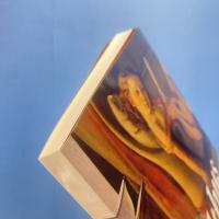 バルテュス展 図録