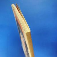 STUDIO VOICE 2006年4月号 vol.364 特集：大竹伸朗 全景