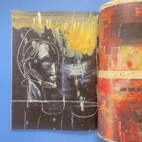 STUDIO VOICE 2006年4月号 vol.364 特集：大竹伸朗 全景