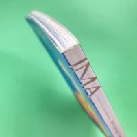 IMA 2012 Spring/Summer Vol.0 特集：写真集の現在