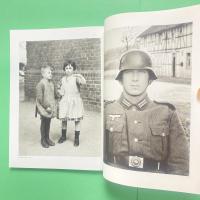 IMA 2012 Spring/Summer Vol.0 特集：写真集の現在