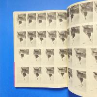 書道技法講座 10 かな 高野切第三種 伝・紀貫之