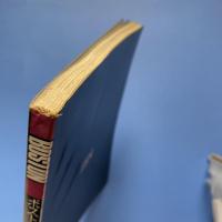 ボストン美術館物語 ー日本美術に捧げた愛と魂の記録ー ガイドブック