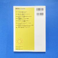 教育方法としてのドラマ