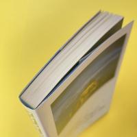 ファインダーの向こうに世界が見える ペルー人質事件から世界遺産へ