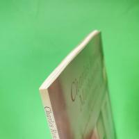 世界現代住宅全集 11 チャールズ・レニー・マッキントッシュ ヒル・ハウス