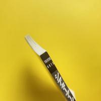 シアターアーツ 9 1999年1号 特集：世紀末のリアリズム