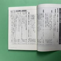 シアターアーツ 13 2001年1号 特集：天皇制と演劇