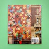 Ken Smith：Landscape Architect