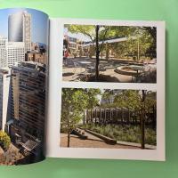 Ken Smith：Landscape Architect