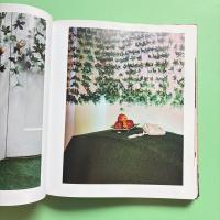 Ken Smith：Landscape Architect