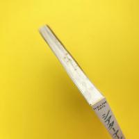 シアターアーツ 3 1995-Ⅱ 特集：演技・身体の現在