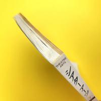 シアターアーツ 2 1995-Ⅰ 特集：性と演劇