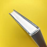 イメージの帝国／映画の終り