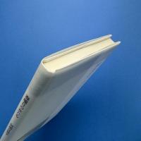 海曜日の女たち