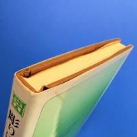 彫りにいのちを燃やして