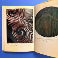 彫りにいのちを燃やして