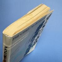 アメリカの自然と都市