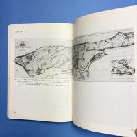 アメリカの自然と都市