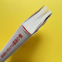 都心周縁コミュニティの再生術　既成市街地への臨床学的アプローチ