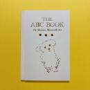 THE ABC BOOK