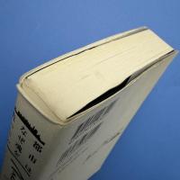 都市はなぜ魂を失ったか ジェイコブズ後のニューヨーク論