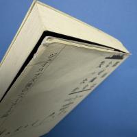 都市はなぜ魂を失ったか ジェイコブズ後のニューヨーク論