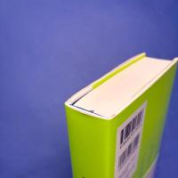 キーワードで読む現代日本写真