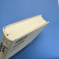 アメリカ大都市の死と生