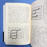 アメリカ大都市の死と生