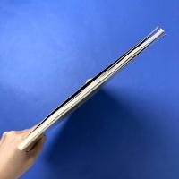 早稲田建築学報 2014