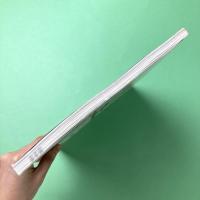 ハンス・J・ウェグナー完全読本