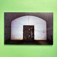 Mary Had a Little Lamb