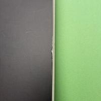 Mary Had a Little Lamb