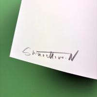 Mary Had a Little Lamb