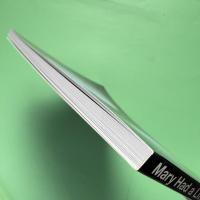 Mary Had a Little Lamb