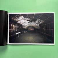 Mary Had a Little Lamb