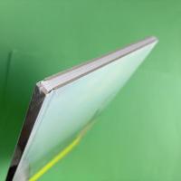 アン・ジュン写真集『Self-Portrait』