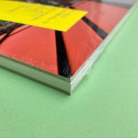 アン・ジュン写真集『Self-Portrait』