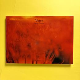 Voice