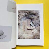 現在地のまなざし 日本の新進作家 vol.21 図録