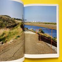 現在地のまなざし 日本の新進作家 vol.21 図録