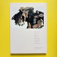 リバーシブルな未来 日本・オーストラリアの現代写真 カタログ