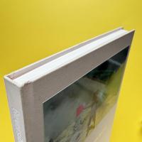 リバーシブルな未来 日本・オーストラリアの現代写真 カタログ