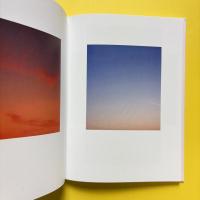 リバーシブルな未来 日本・オーストラリアの現代写真 カタログ